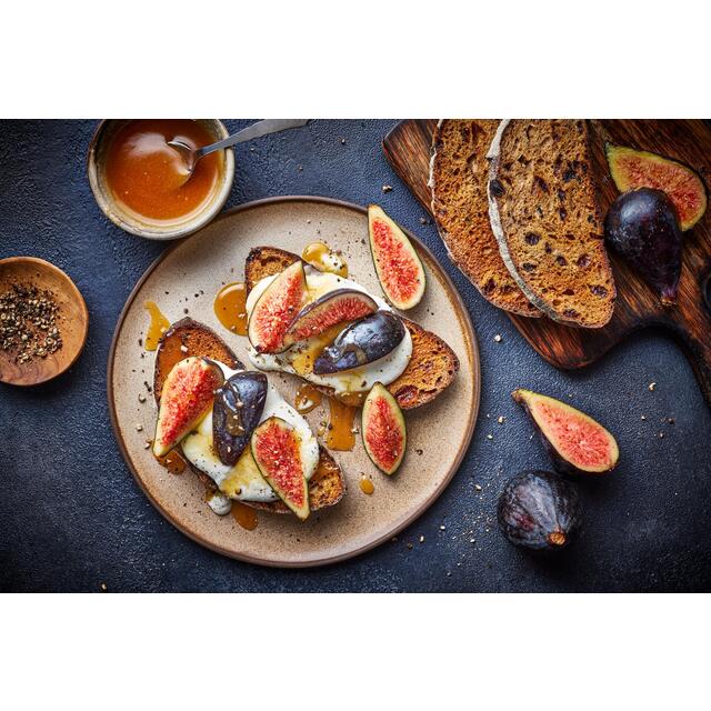 M&S Collection Crunchy Heather Honey thumbnail 3