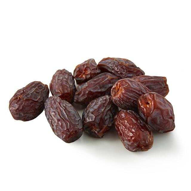 Natoora Medjool Dates