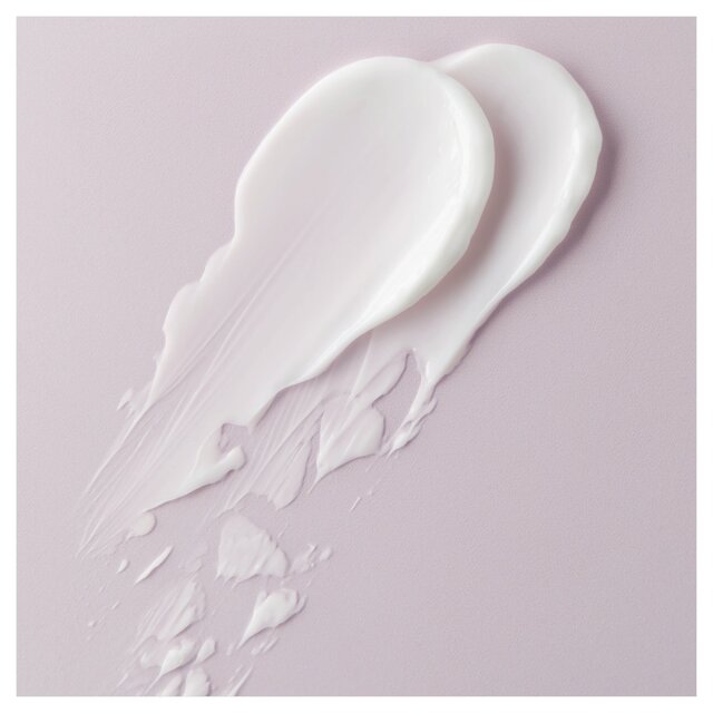 NIVEA Hand Cream Honey thumbnail 2