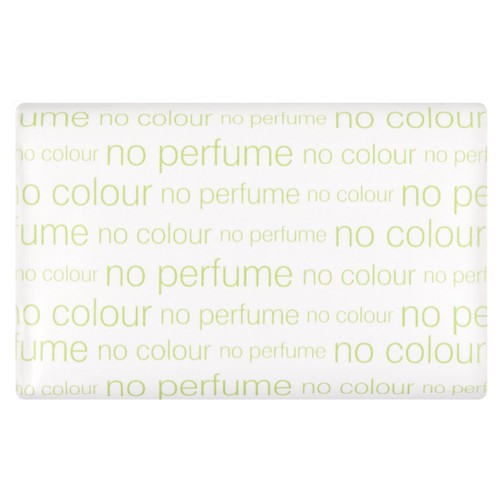 Simple Bar Soap thumbnail 2