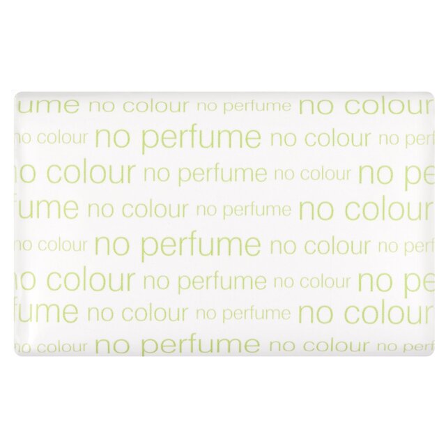 Simple Bar Soap thumbnail 2