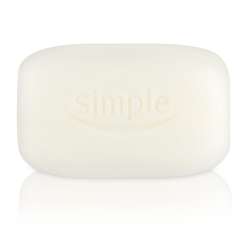 Simple Pure Soap thumbnail 2