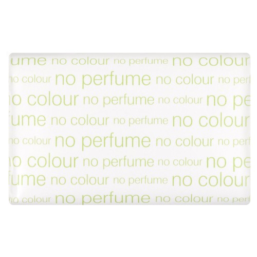 Simple Pure Soap thumbnail 3