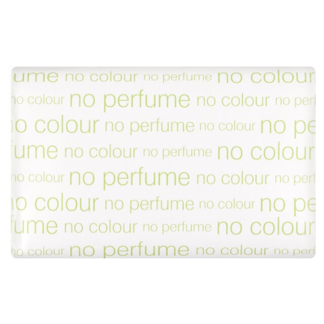 Simple Pure Soap thumbnail 3