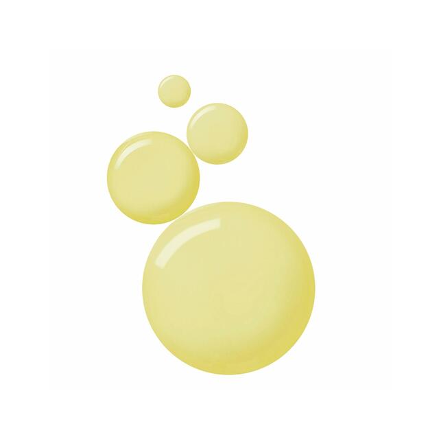 VOTARY Intense Night Oil - Rosehip and Retinoid thumbnail 3