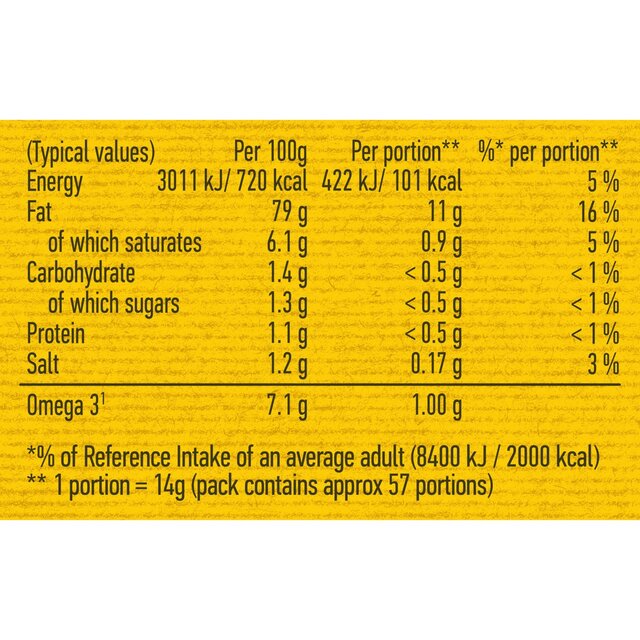 Hellmann's Real Mayonnaise thumbnail 5