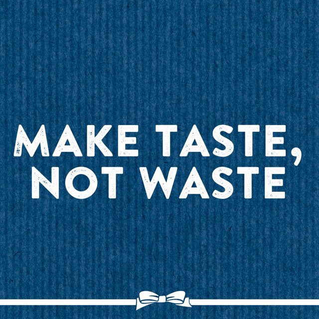 Hellmann's Light Mayonnaise thumbnail 8