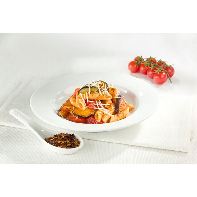 Cannamela Saffron thumbnail 2