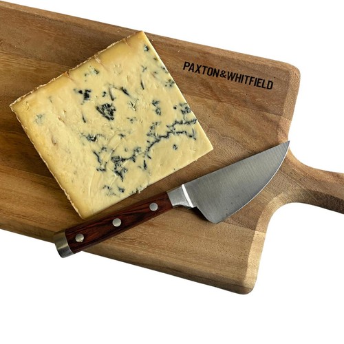 Paxton & Whitfield Colston Bassett Stilton thumbnail 2