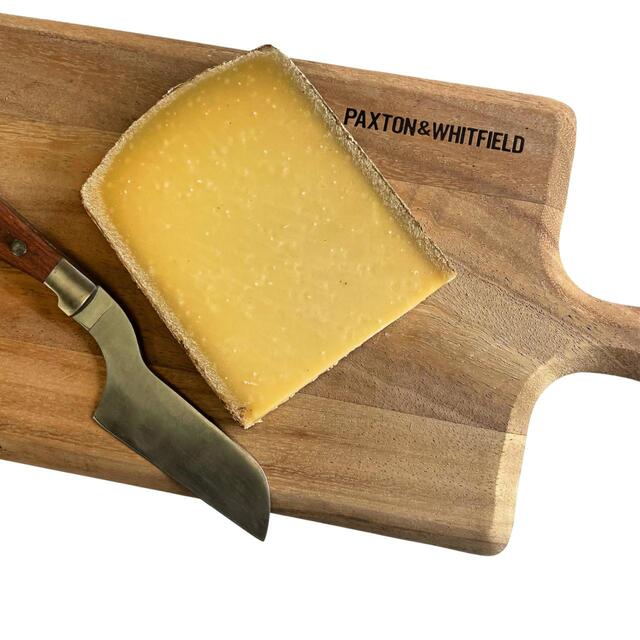 Paxton & Whitfield Comte Androuet thumbnail 2