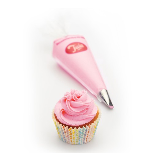 Tala Bag of 50 Disposable Recyclable Icing Bags thumbnail 2