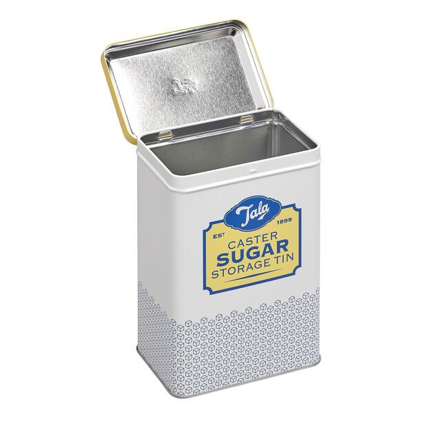 Tala Originals Caster Sugar Tin thumbnail 3