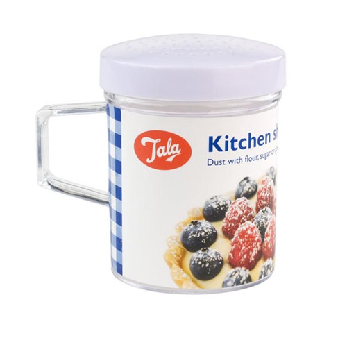 Tala Kitchen Shaker thumbnail 2