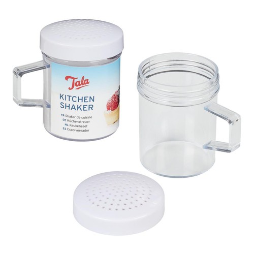 Tala Kitchen Shaker thumbnail 3