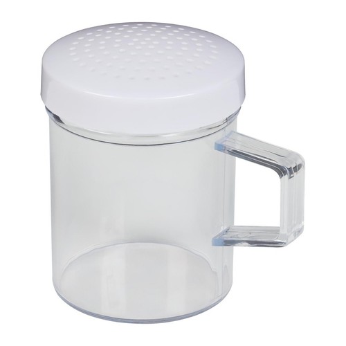 Tala Kitchen Shaker thumbnail 6