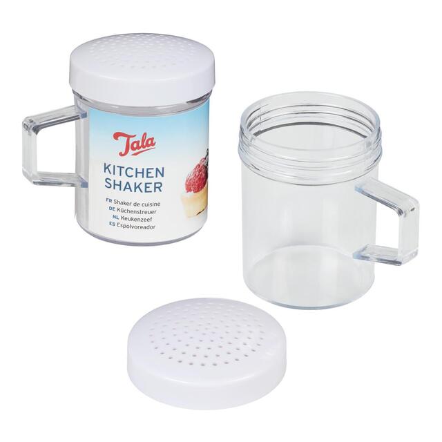 Tala Kitchen Shaker thumbnail 3