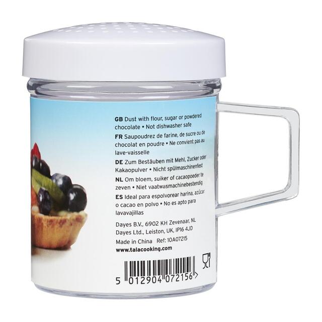 Tala Kitchen Shaker thumbnail 4