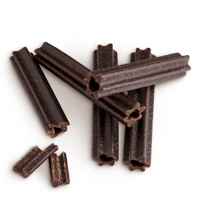 Forthglade Natural Plant Based Dental Sticks thumbnail 9