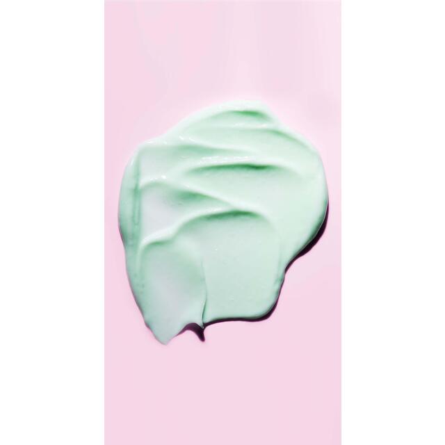 Umberto Giannini Urgent Repair Deep Conditioning Mask thumbnail 2