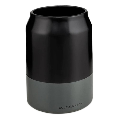 Cole & Mason Linton Ceramic Utensil Pot