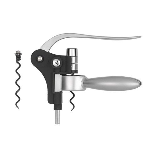 Tala Barware Professional Corkscrew Set thumbnail 2