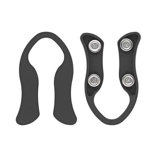 Tala Barware Professional Corkscrew Set thumbnail 3