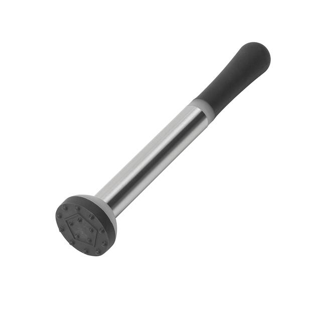 Tala Barware Professional Cocktail Set thumbnail 5