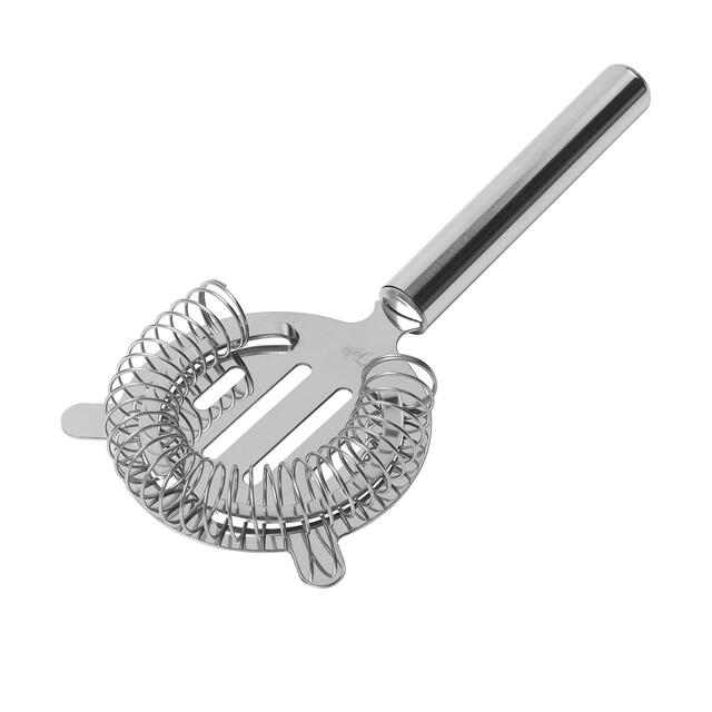 Tala Barware Professional Cocktail Set thumbnail 6