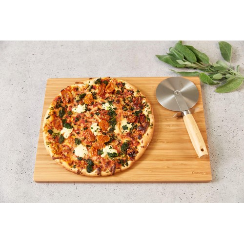 Culinare Pizza Slicer Wheel Cutter thumbnail 4