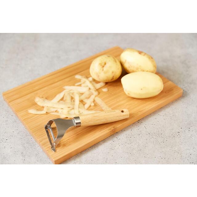 Culinare Straight Peeler thumbnail 3