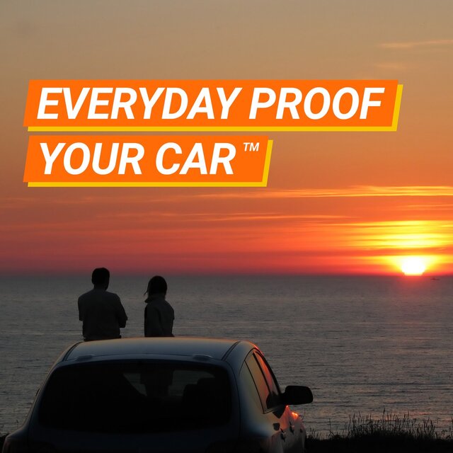 Armor All Disinfectant Flow Wipes thumbnail 6