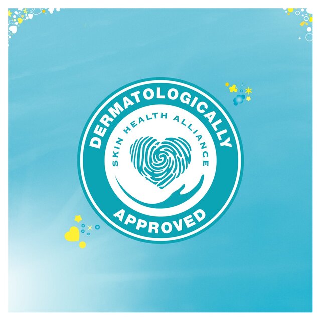 Fairy Non Bio In-Wash Scent Booster Beads thumbnail 4