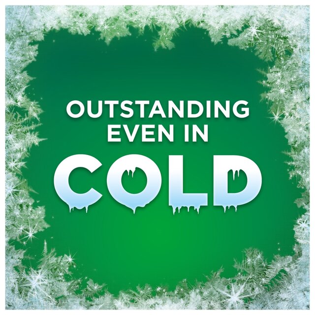 Ariel Original Washing Powder 50 Washes thumbnail 2