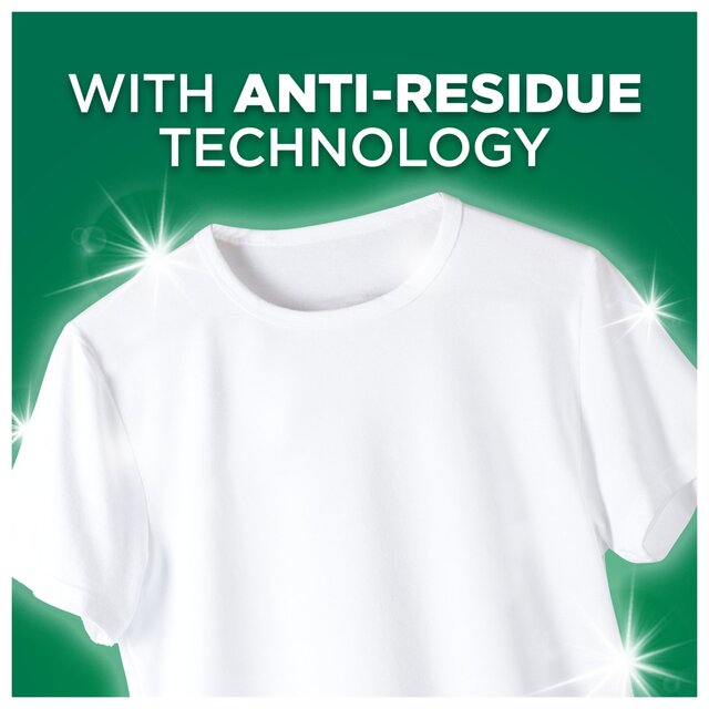 Ariel Original Washing Powder 50 Washes thumbnail 4