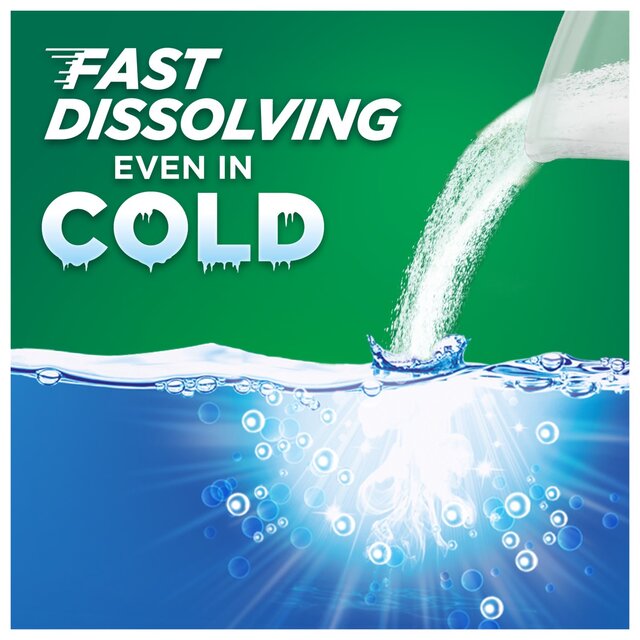 Ariel Original Washing Powder 50 Washes thumbnail 5