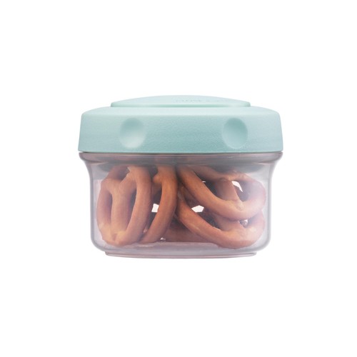 LocknLock 3 Pce Mini Round Storage Set thumbnail 4