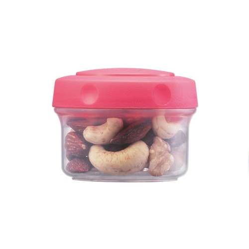 LocknLock 3 Pce Mini Round Storage Set thumbnail 5