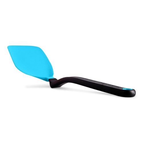 Dreamfarm Chopula Blue Chopping Spatula thumbnail 6