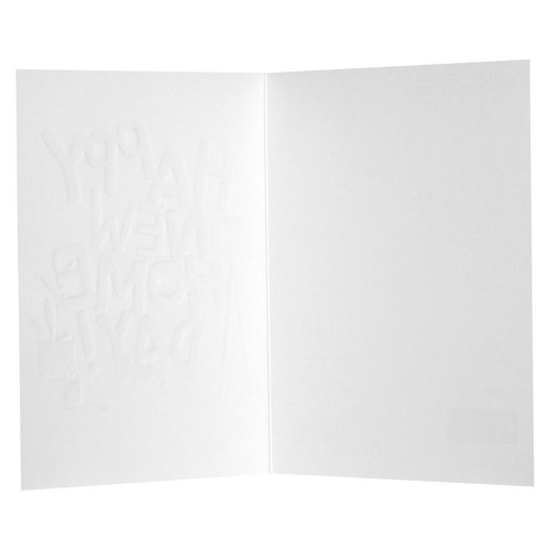 M&S Happy New Home Card thumbnail 2