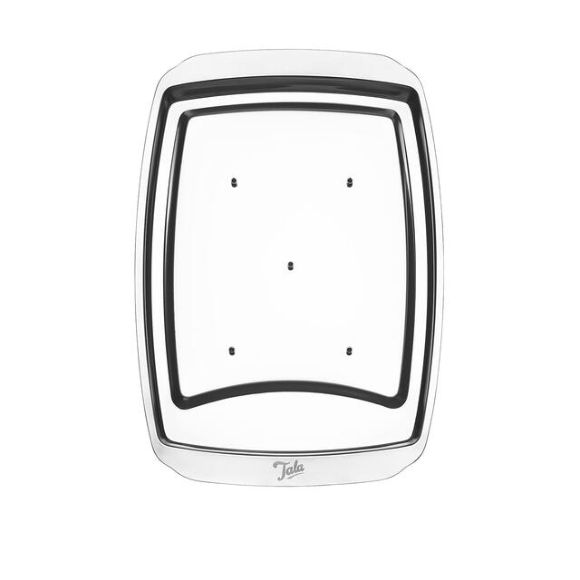 Tala Performance Stainless Steel Carving Tray thumbnail 3