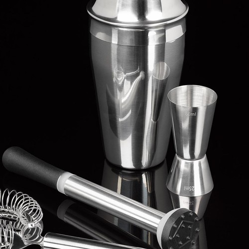Tala Stainless Steel Jigger thumbnail 3