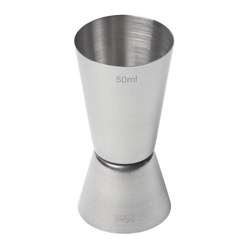 Tala Stainless Steel Jigger thumbnail 5