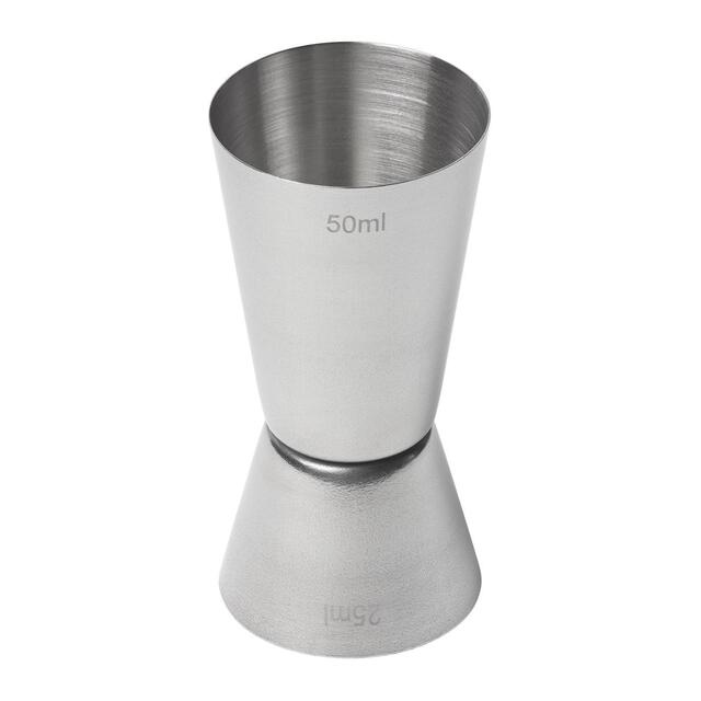 Tala Stainless Steel Jigger thumbnail 5