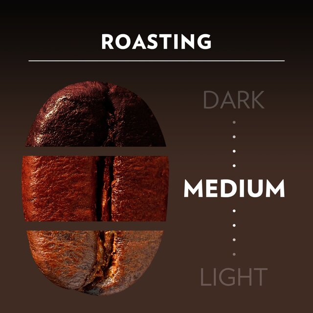 Lavazza Espresso Maestro Coffee Beans thumbnail 2