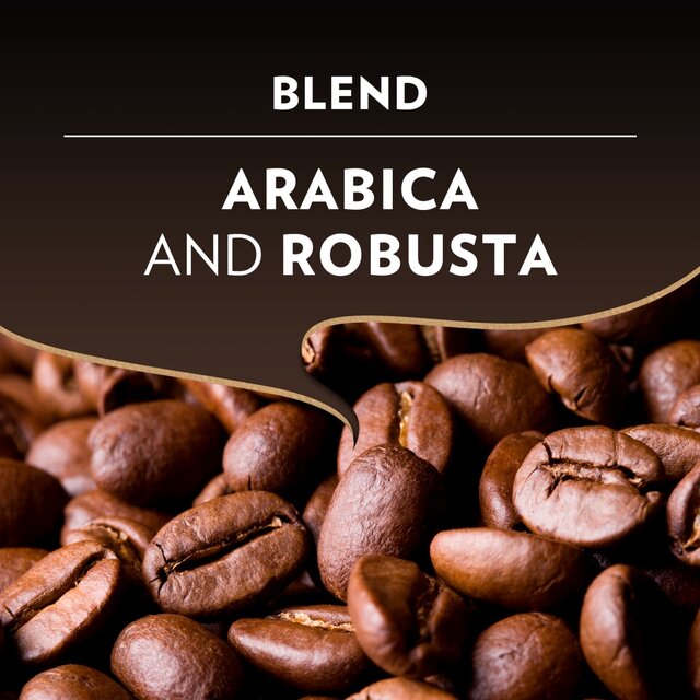 Lavazza Espresso Maestro Coffee Beans thumbnail 4