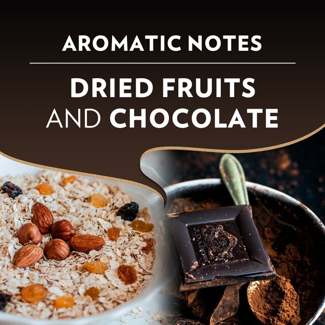 Lavazza Espresso Maestro Coffee Beans thumbnail 6