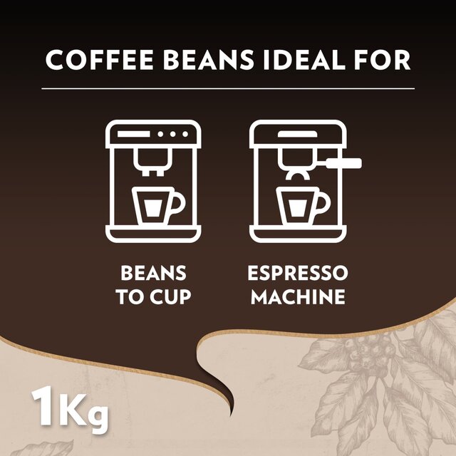 Lavazza Espresso Maestro Coffee Beans thumbnail 7