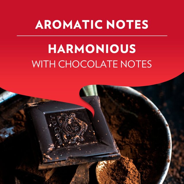 Lavazza A Modo Mio Passionale Capsules thumbnail 3