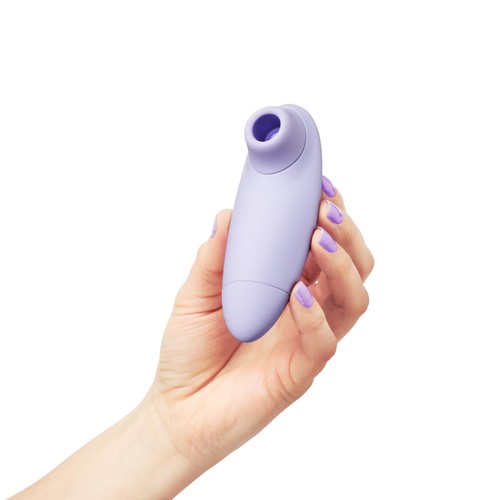 So Divine Pearl Pleasure Stimulator thumbnail 6