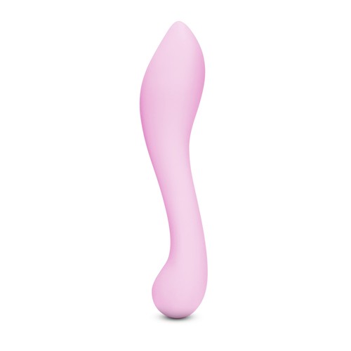 So Divine Self Pleasure Discreet Dildo thumbnail 2